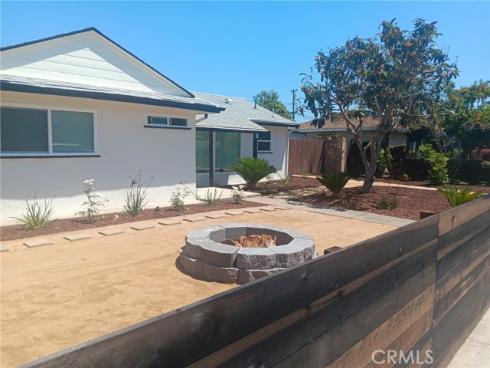 8611 Chapman Avenue, Garden Grove, CA