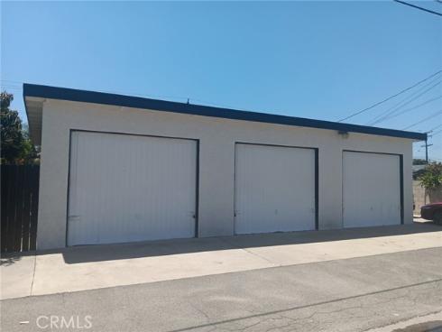 8611  Chapman   Avenue, Garden Grove, CA