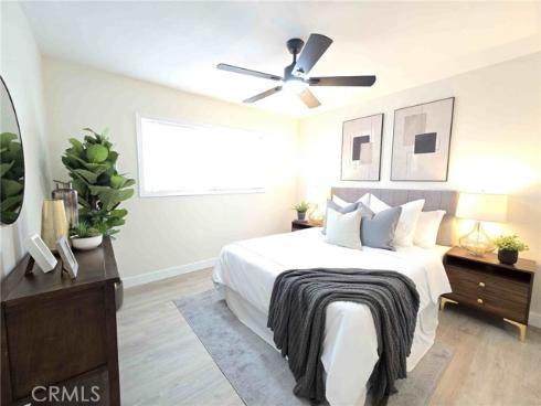 8611 Chapman Avenue, Garden Grove, CA