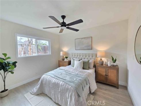 8611 Chapman Avenue, Garden Grove, CA