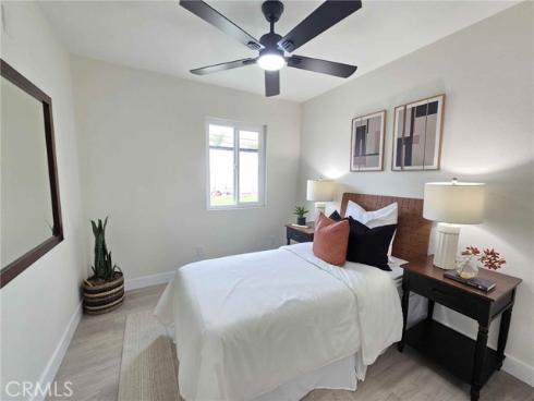 8611 Chapman Avenue, Garden Grove, CA