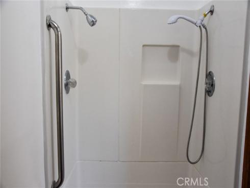 11801 Loara Street, Garden Grove, CA