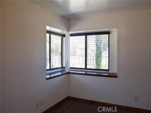 11801 Loara Street, Garden Grove, CA