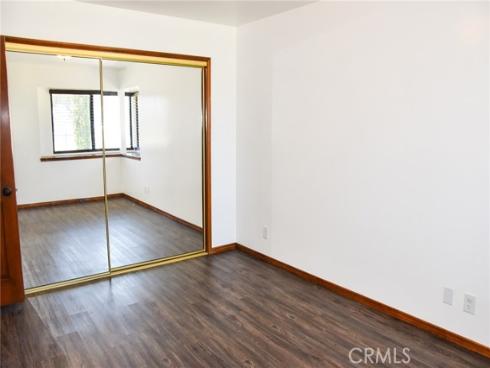 11801 Loara Street, Garden Grove, CA