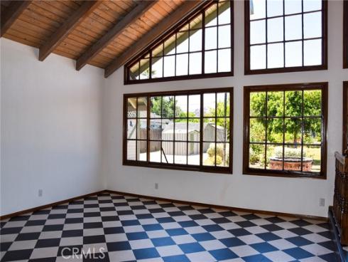 11801 Loara Street, Garden Grove, CA