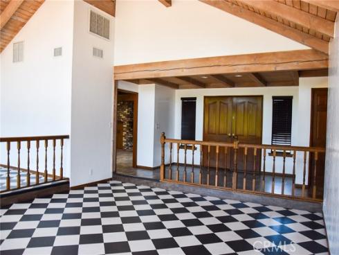 11801 Loara Street, Garden Grove, CA