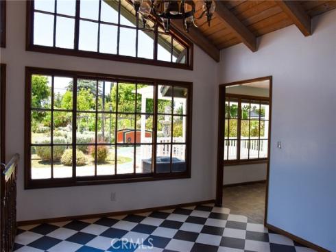 11801 Loara Street, Garden Grove, CA