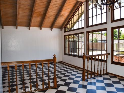 11801 Loara Street, Garden Grove, CA