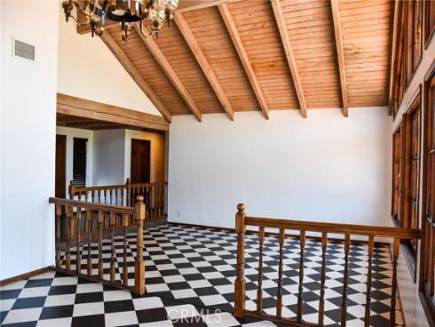 11801 Loara Street, Garden Grove, CA