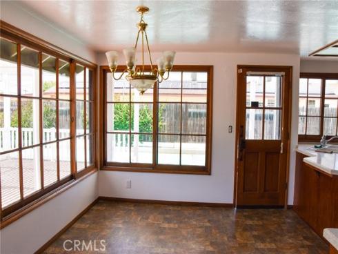 11801 Loara Street, Garden Grove, CA