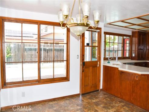 11801 Loara Street, Garden Grove, CA