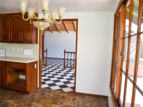 11801 Loara Street, Garden Grove, CA