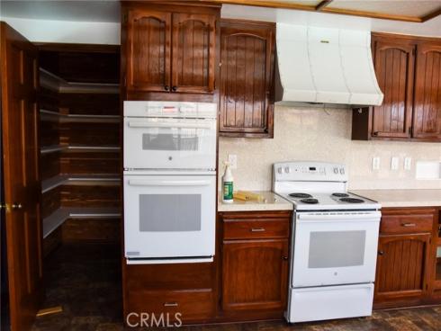 11801 Loara Street, Garden Grove, CA