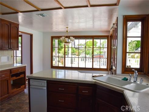 11801 Loara Street, Garden Grove, CA