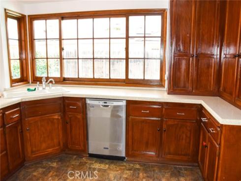 11801 Loara Street, Garden Grove, CA