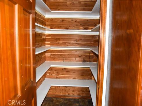 11801 Loara Street, Garden Grove, CA