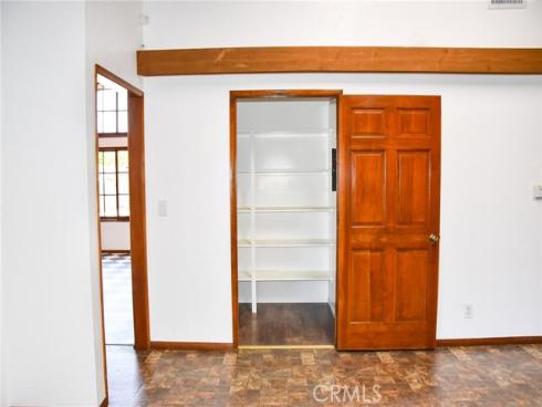 11801 Loara Street, Garden Grove, CA