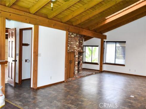 11801 Loara Street, Garden Grove, CA