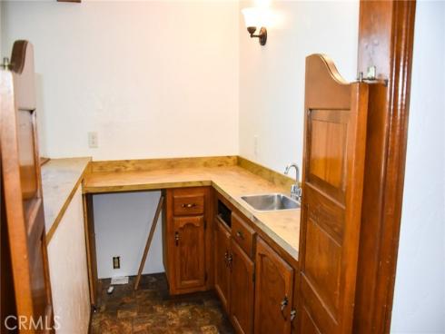 11801 Loara Street, Garden Grove, CA