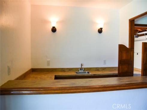 11801 Loara Street, Garden Grove, CA