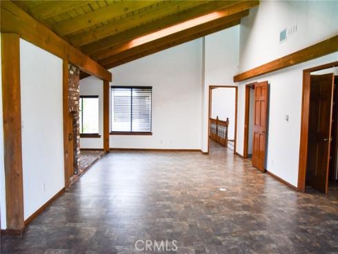 11801 Loara Street, Garden Grove, CA