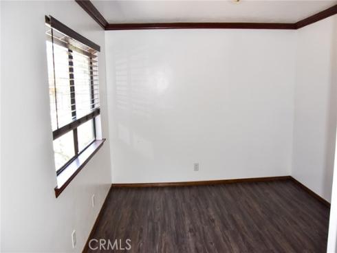 11801 Loara Street, Garden Grove, CA