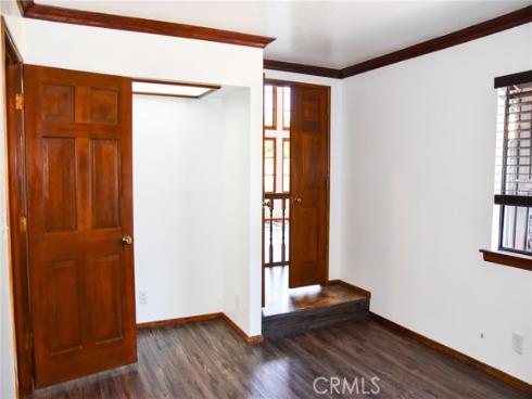 11801 Loara Street, Garden Grove, CA