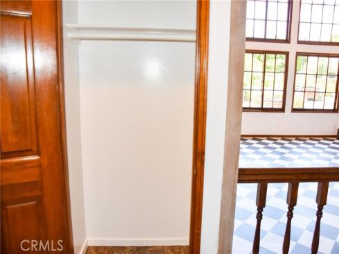 11801 Loara Street, Garden Grove, CA