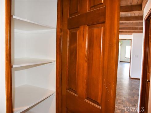 11801 Loara Street, Garden Grove, CA