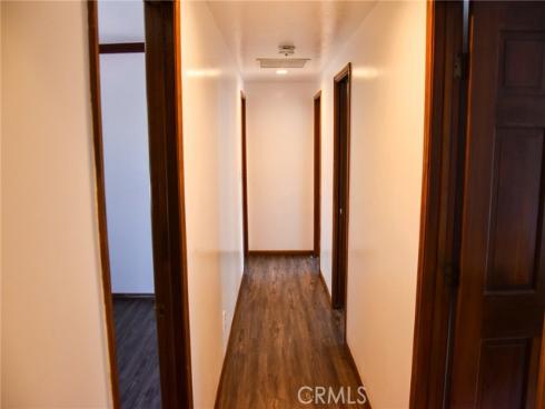 11801 Loara Street, Garden Grove, CA