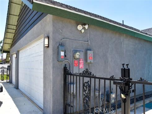 11801 Loara Street, Garden Grove, CA