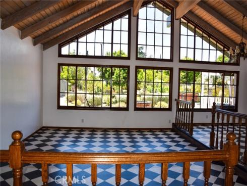 11801 Loara Street, Garden Grove, CA