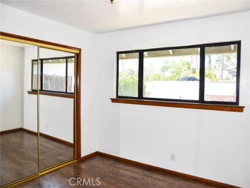 11801 Loara Street, Garden Grove, CA