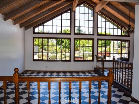 11801 Loara Street, Garden Grove, CA