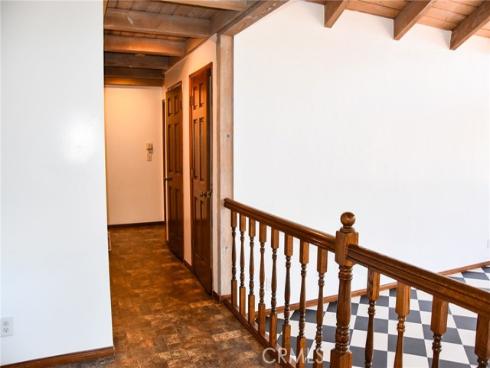 11801 Loara Street, Garden Grove, CA