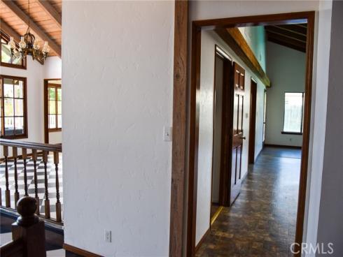 11801 Loara Street, Garden Grove, CA