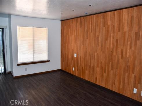 11801 Loara Street, Garden Grove, CA