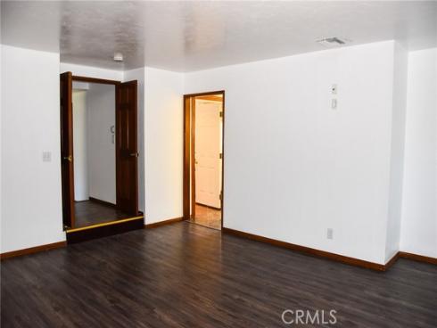 11801 Loara Street, Garden Grove, CA