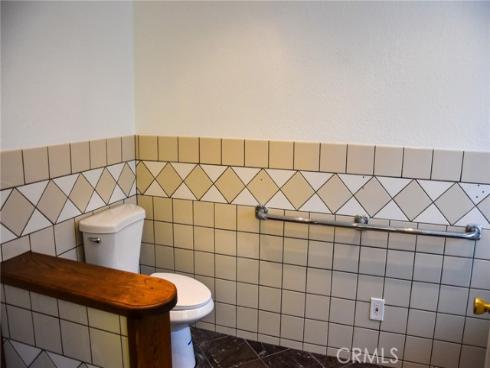 11801 Loara Street, Garden Grove, CA