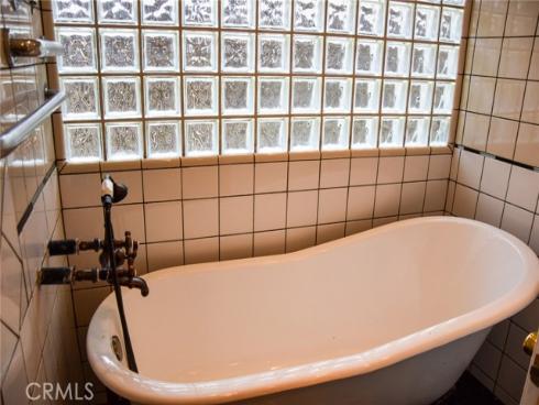 11801 Loara Street, Garden Grove, CA