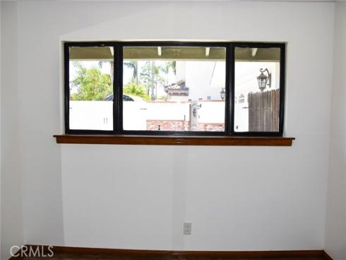 11801 Loara Street, Garden Grove, CA