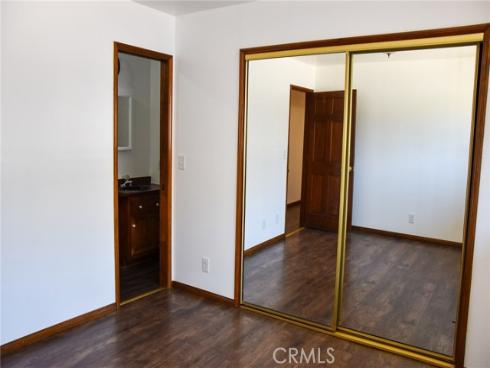 11801 Loara Street, Garden Grove, CA