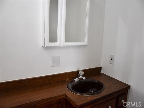 11801 Loara Street, Garden Grove, CA