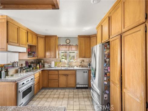 9712  Russell   Avenue, Garden Grove, CA