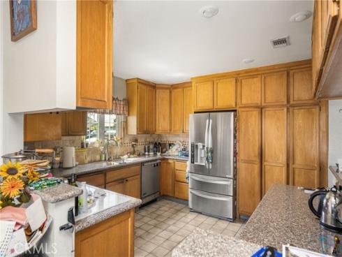 9712  Russell   Avenue, Garden Grove, CA