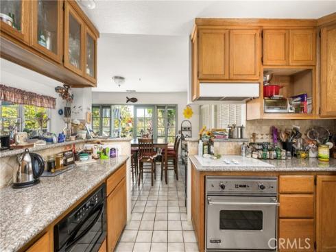 9712  Russell   Avenue, Garden Grove, CA