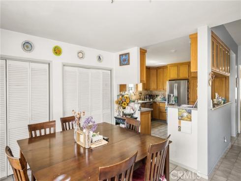 9712  Russell   Avenue, Garden Grove, CA