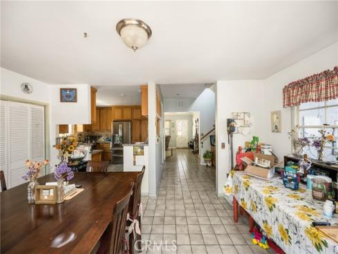 9712  Russell   Avenue, Garden Grove, CA