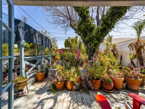 9712  Russell   Avenue, Garden Grove, CA