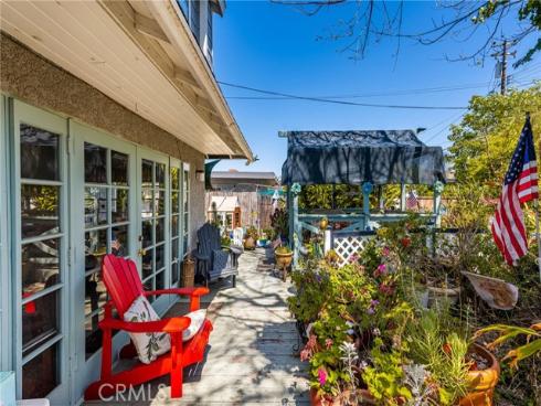 9712  Russell   Avenue, Garden Grove, CA